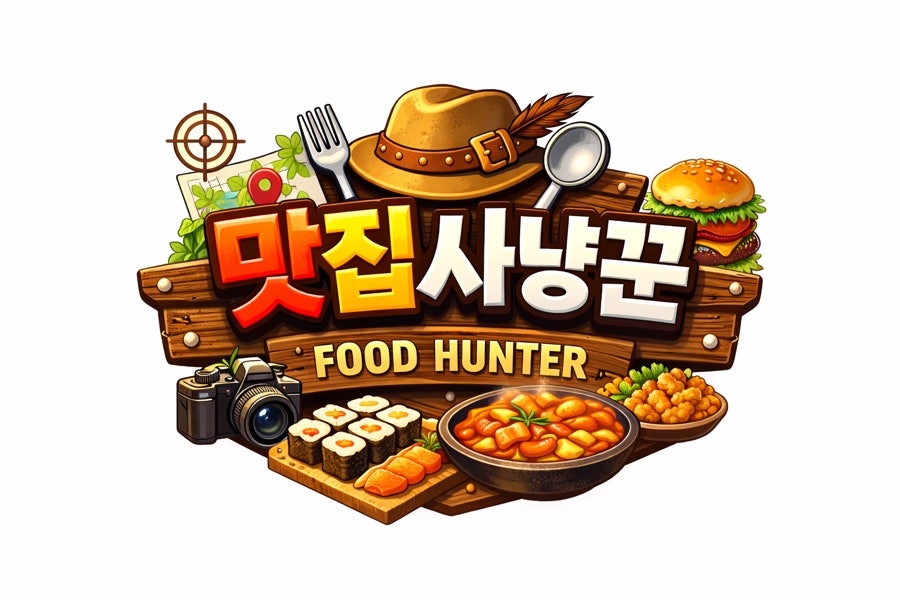 동대문엽기떡볶이 여의도점 사진 1