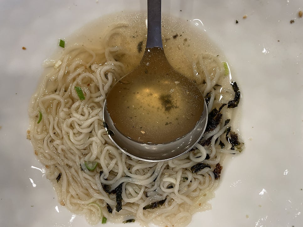 쭈꾸쭈꾸아 영통점 사진 3
