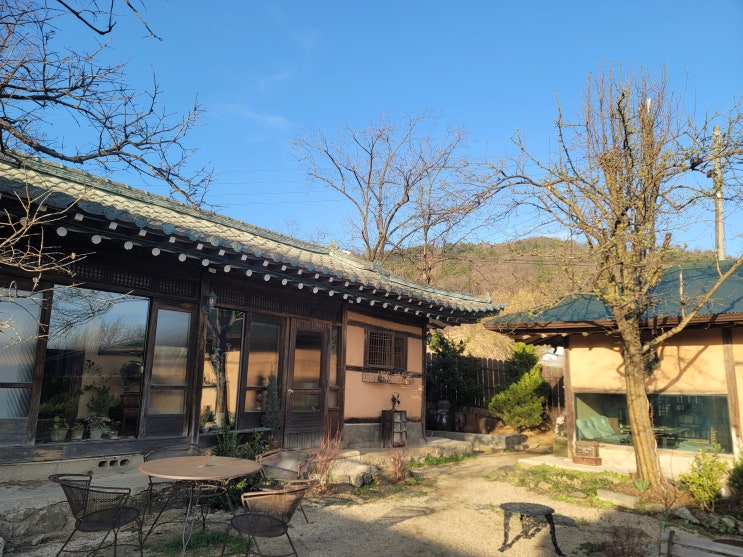 [춘분(春分] "봄 햇살 엄마가 되고 싶다" -<b>이해인 수녀</b>님의 詩... 