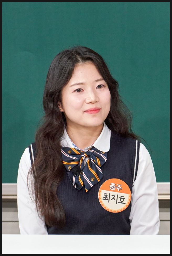  충주맨 최지호 주무관 아는 형님 출연, 김선태 퇴사 후 구독자 하락 막은 파격 비결