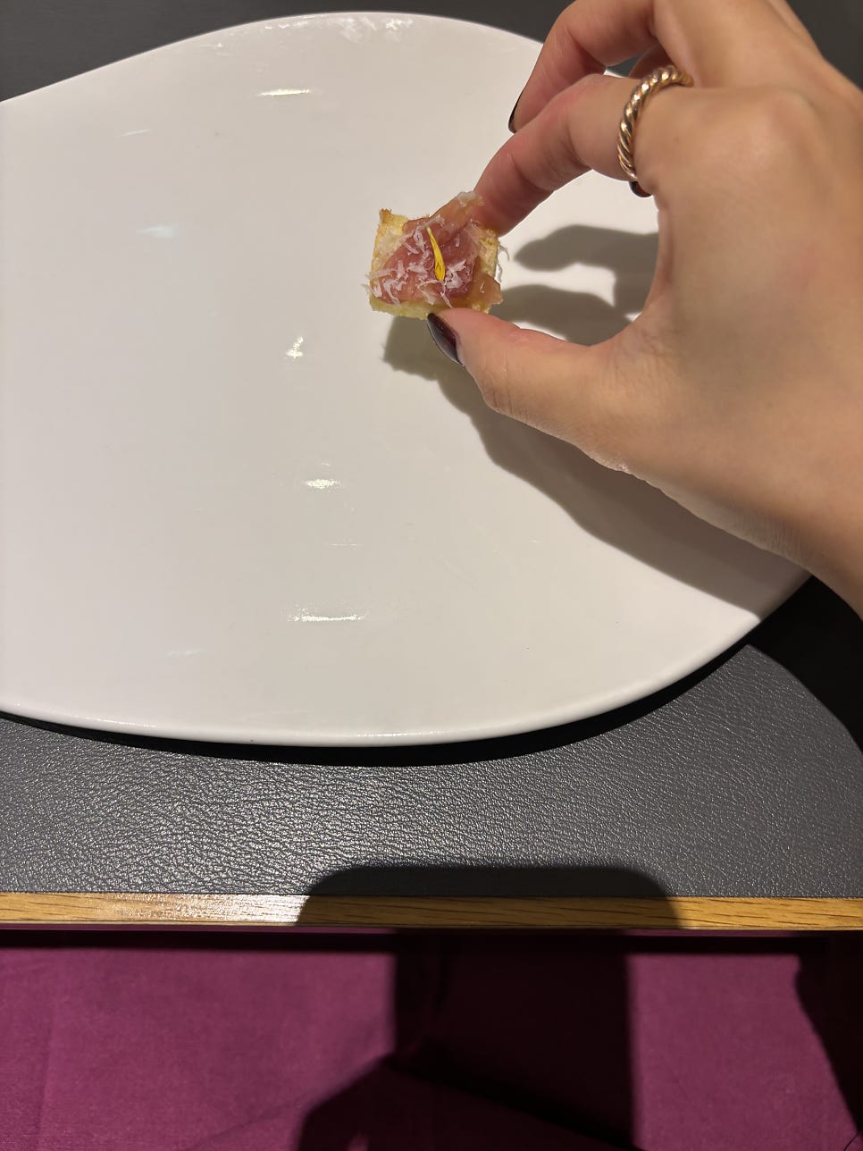 라비올레따 사진 3
