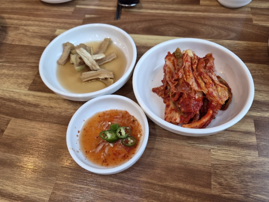 영은맛집 사진 4