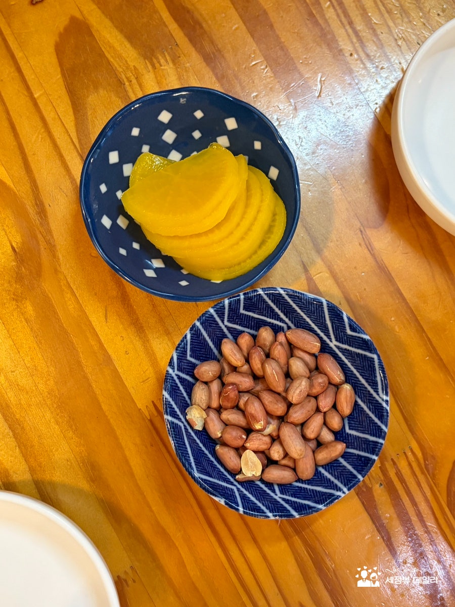 하니불닭발 사진 6