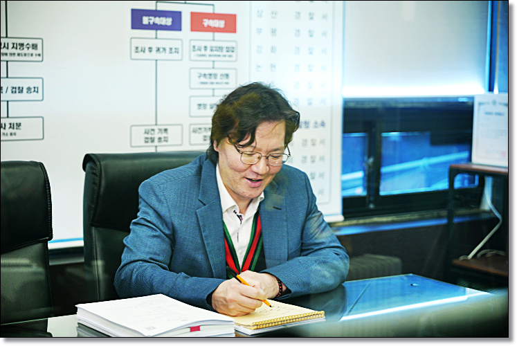 부당이득금 반환청구 변호사 전액승소 관련 사진