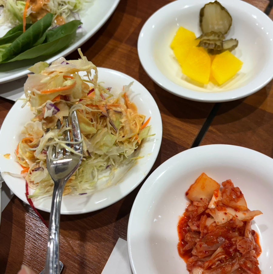 뽀뚜루까아저씨 청주봉명점 사진 5