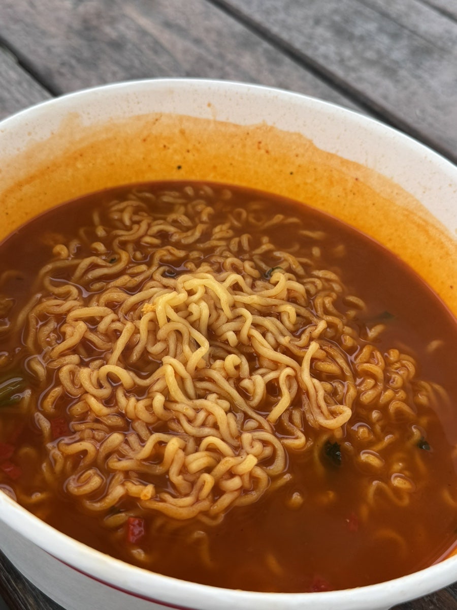 한강살롱 사진 4