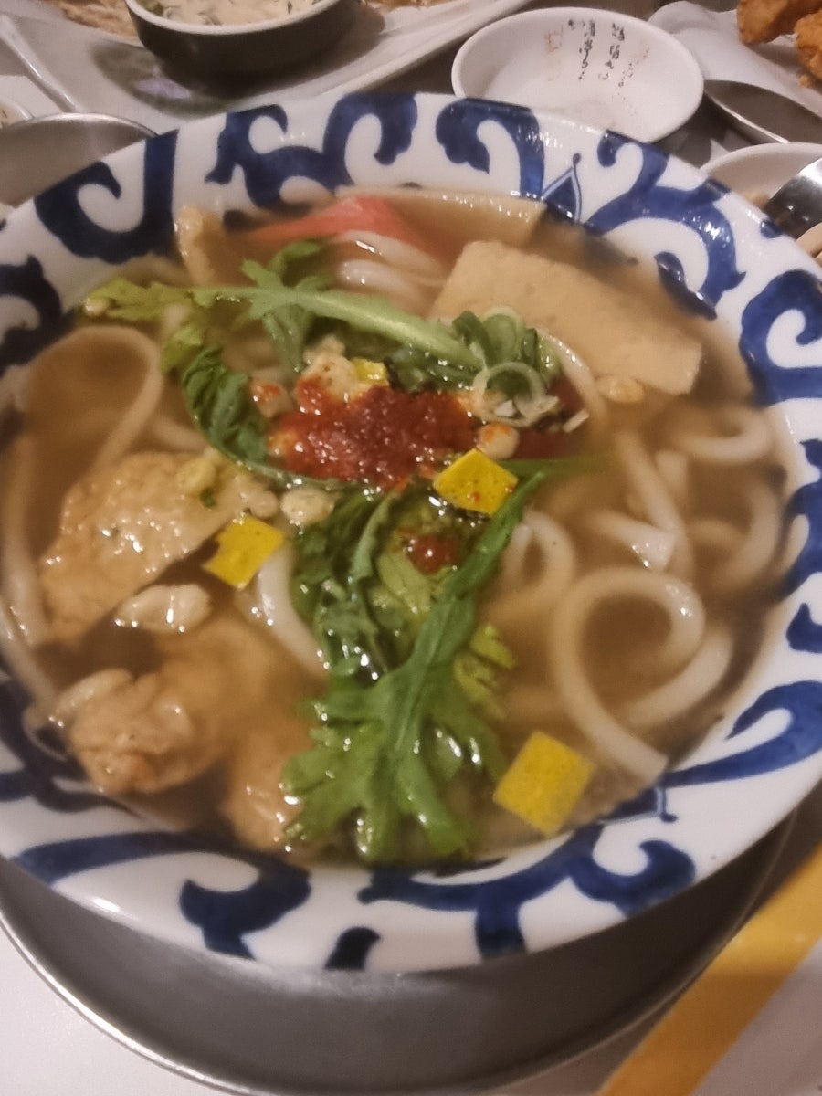 한끼치맥 사진 5