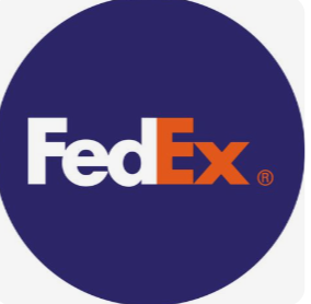  해외 특급배송(DHL, FedEx)으로 받은 물건, 통관 지연? 관세사 추천