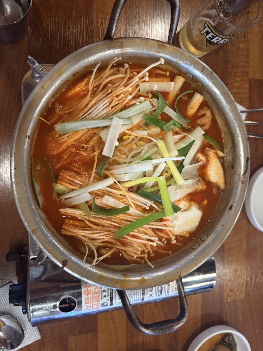 손준닭발 사진 6