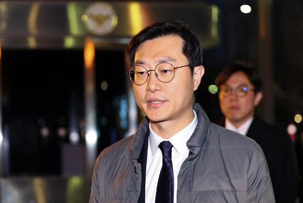 장경태 의원 탈당 선언 성추행 의혹 수사심의위 송치 의견 정리