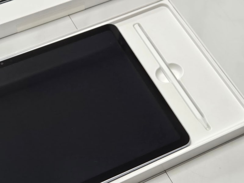 갤럭시탭 S11 5G 실사용 후기 — WIFI 모델 고민했는데 잘 바꿨습니다