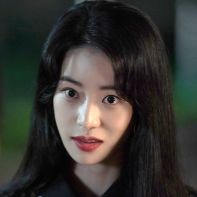 “노출로 끝날 줄 알았어요”... 파격 베드신 찍고 톱스타 된 여배우 TOP5
