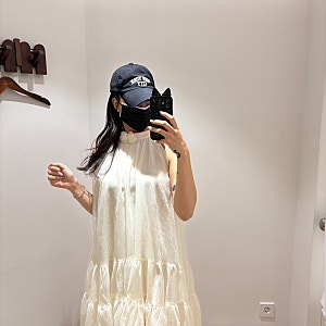 성수 신스덴 쇼룸 방문