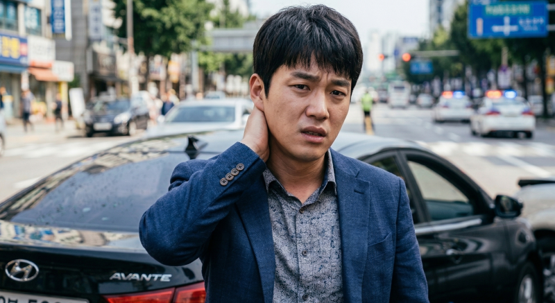 교통사고 후유증, 눈에 보이지 않는 통증까지 꼼꼼하게 치료하세요