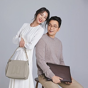 배우 한고은 프로필 결혼 한 남편 신영수 과거 직업 7년째 무직? 유튜브 고은언니 채널