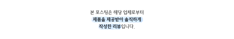 사진 6