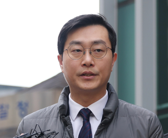민주당 장경태 탈당 선언 충격 성추행 혐의 억울하다?논란까지 총정리