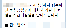  70대 부모님 보험, 가장 먼저 챙길 것｜낙상사고 청구 사례로 본 유병자 실손·간병인보험