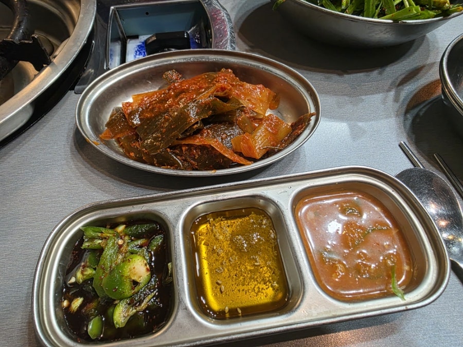 우곱창 사진 5