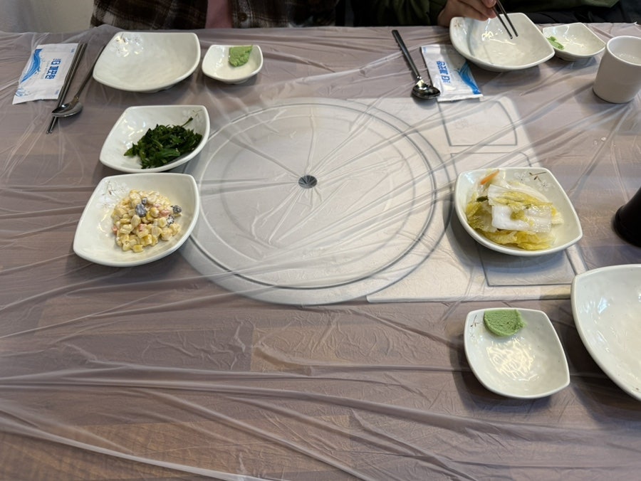 상현이네아구찜 사진 6