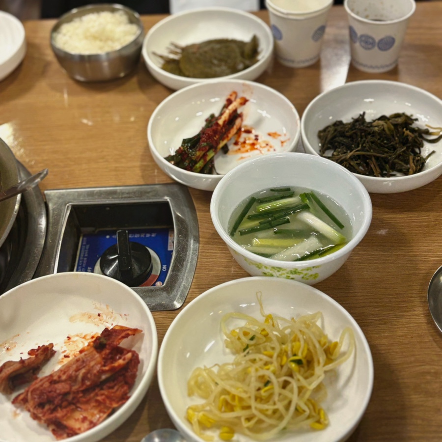 미락식당 사진 6