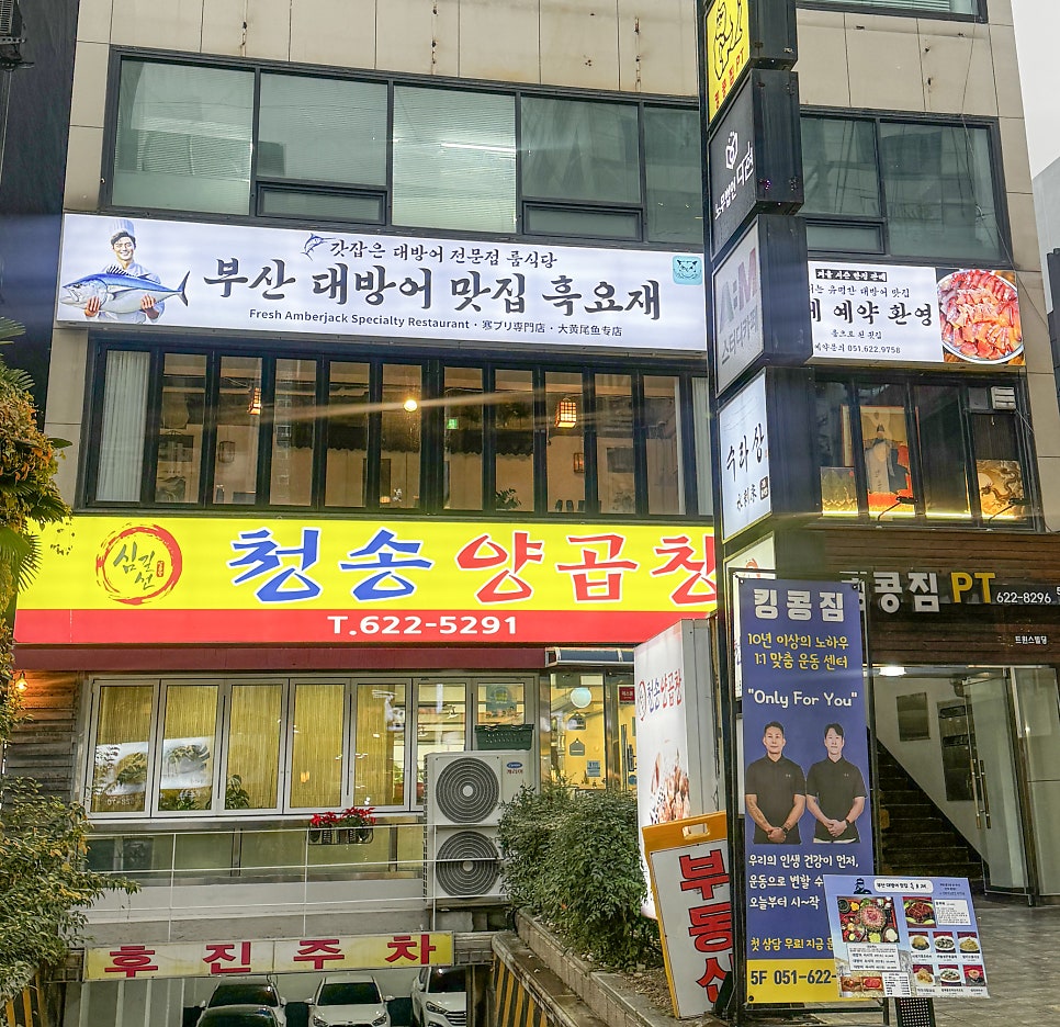 흑요재 사진 1