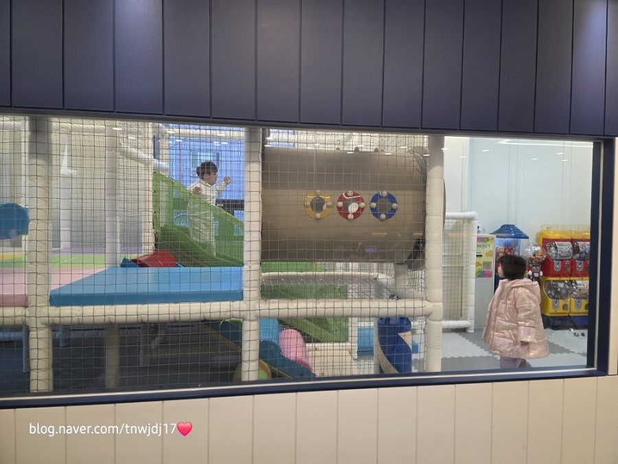 낙칼 본점 사진 3