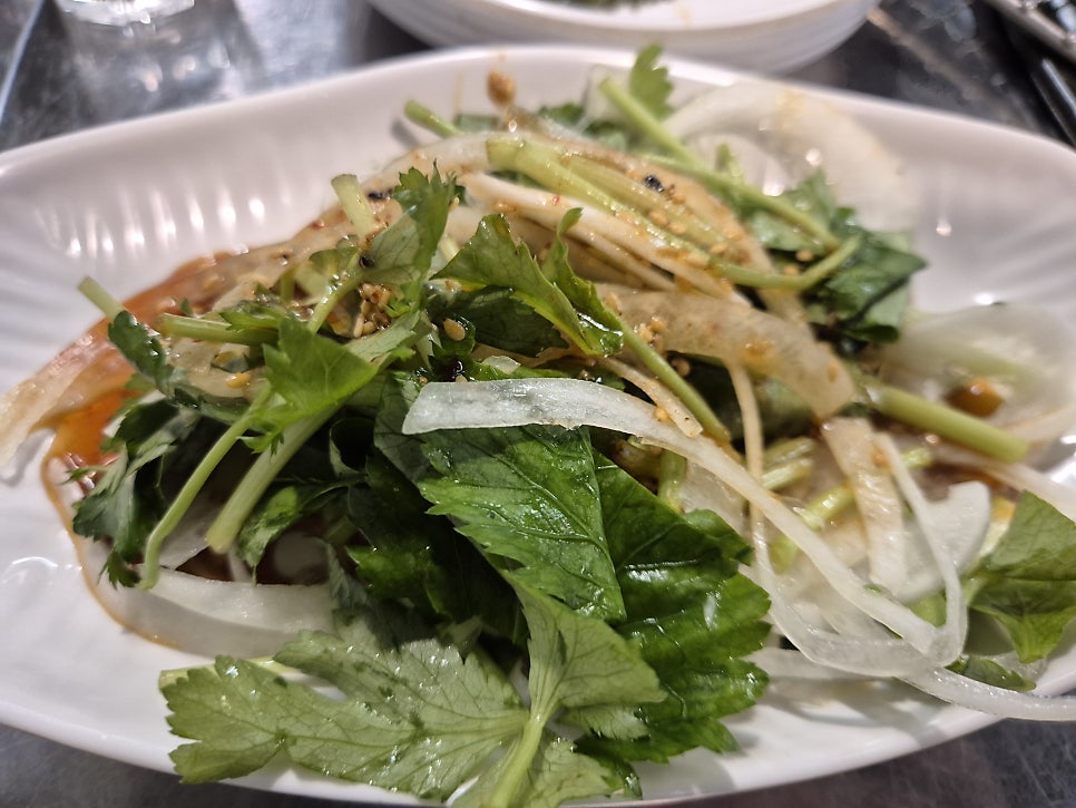 명성막창 사진 6