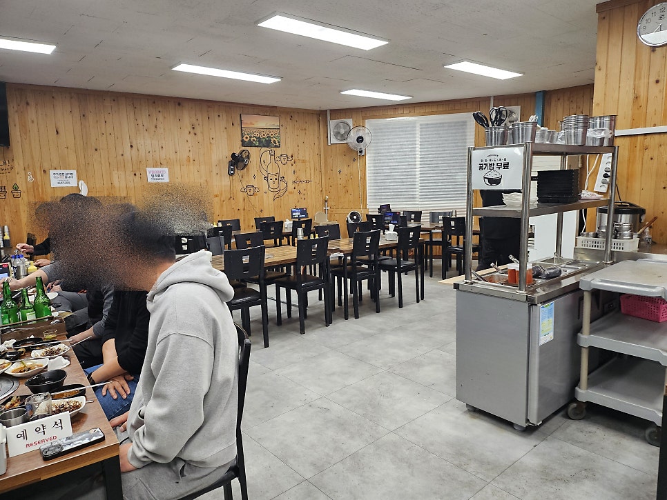 구공반점 사진 3