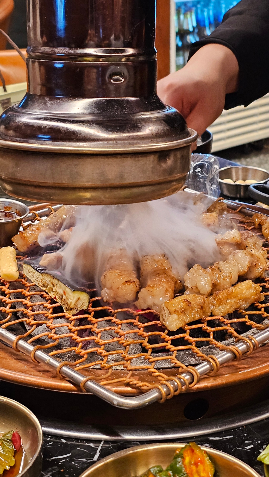 양곱화 사진 2