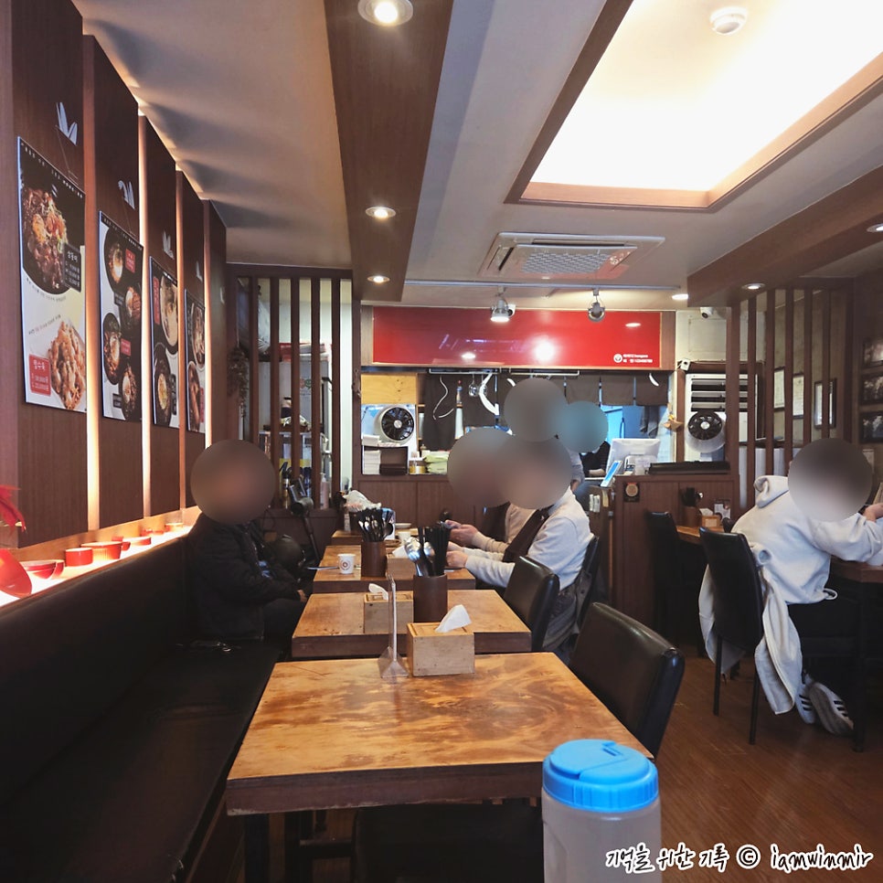 홍오로 사진 5