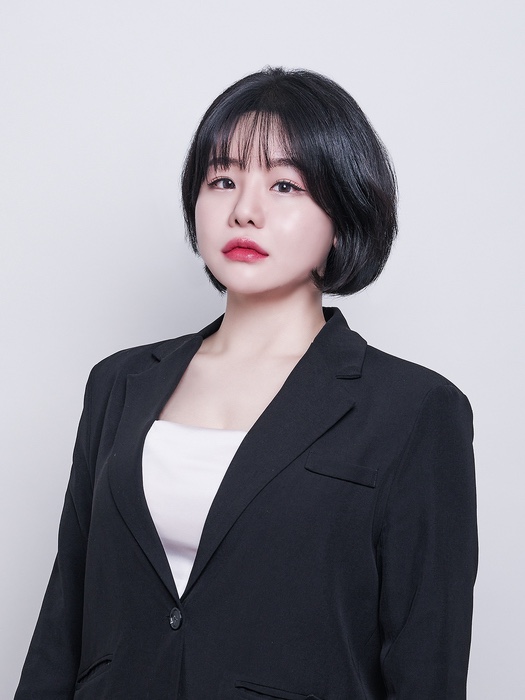 [알쓸신JOB!] 직업인 인터뷰 7편, '아름다움의 창조자' 뷰티 전문가를 만나다
