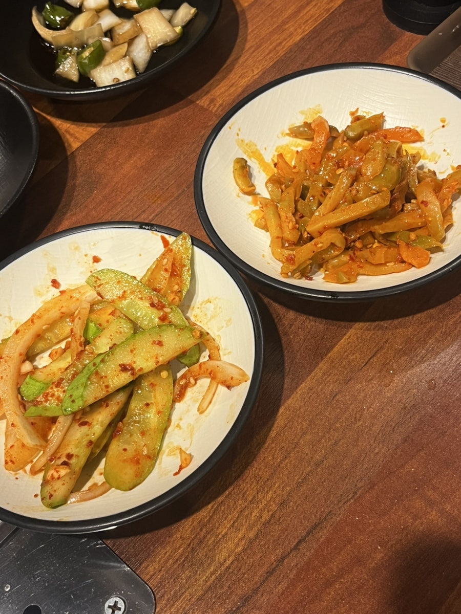 정이네양꼬치 사진 6