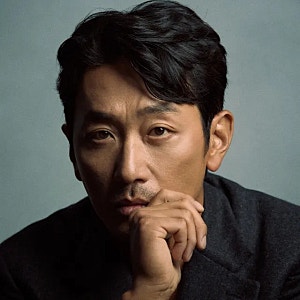 하정우 프로필 나이 키 학력 총정리! 여자친구 차정원 결혼 배우 데뷔 군대 드라마 '대한민국....