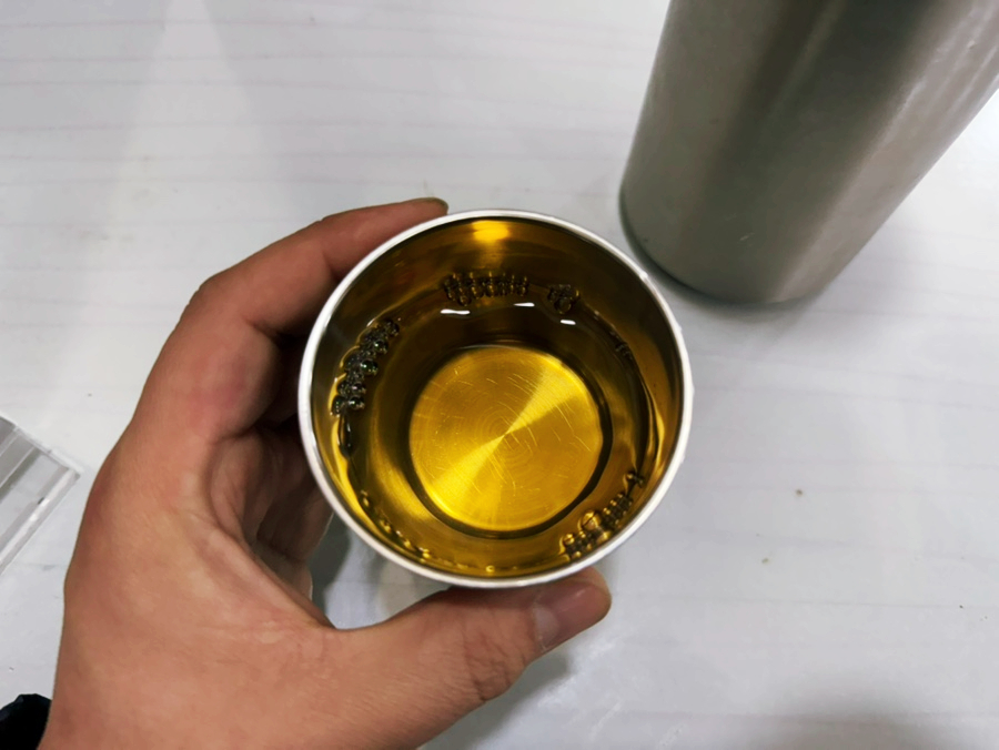 만리향 사진 6