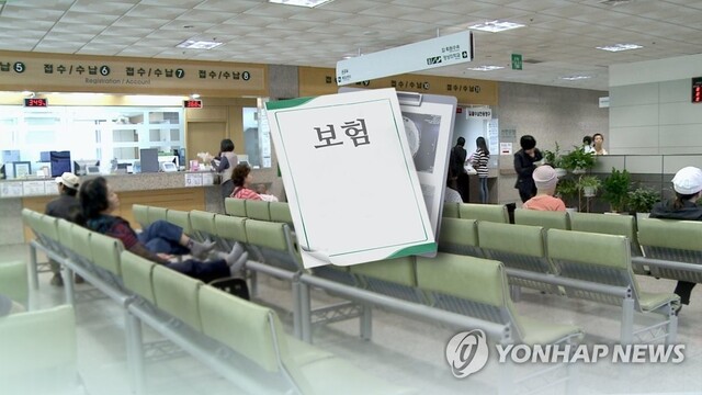 보험설계사 첫해 수당 ‘1200% 룰’ 확대... 보험사만 웃나