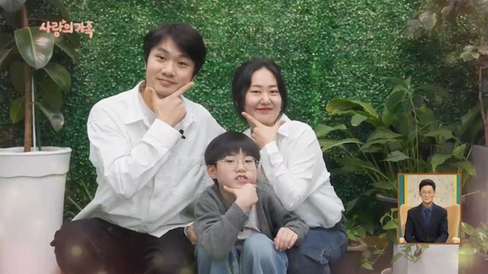 느려도괜찮아 사진 2