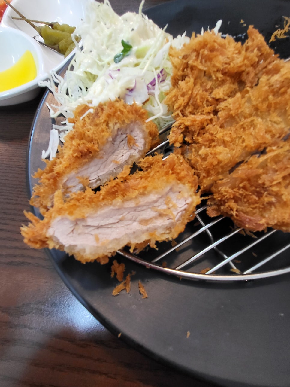 호시정 사진 1