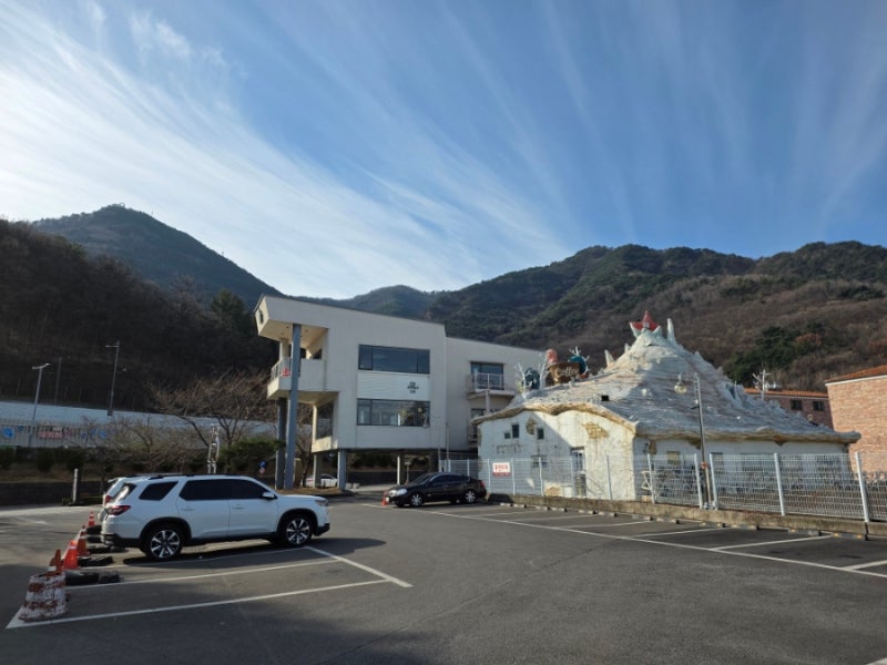 사진 6