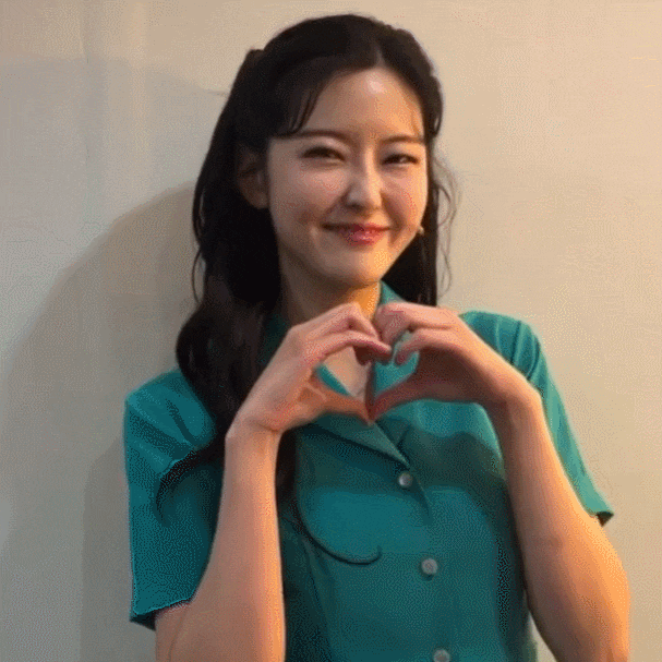<b>배나라</b> 여친 <b>한재아</b>, 동요 요정에서 뮤지컬 배우까지..<b>결혼</b>은?