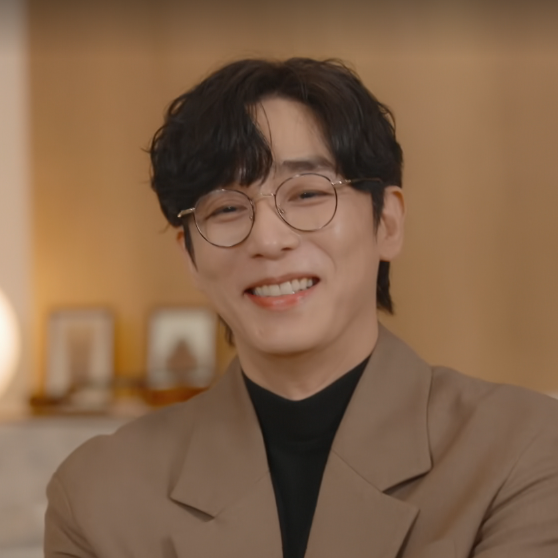 <b>신랑수업2</b> 진이한 소개팅 성공? + 김성수 고백 타이밍 실패?