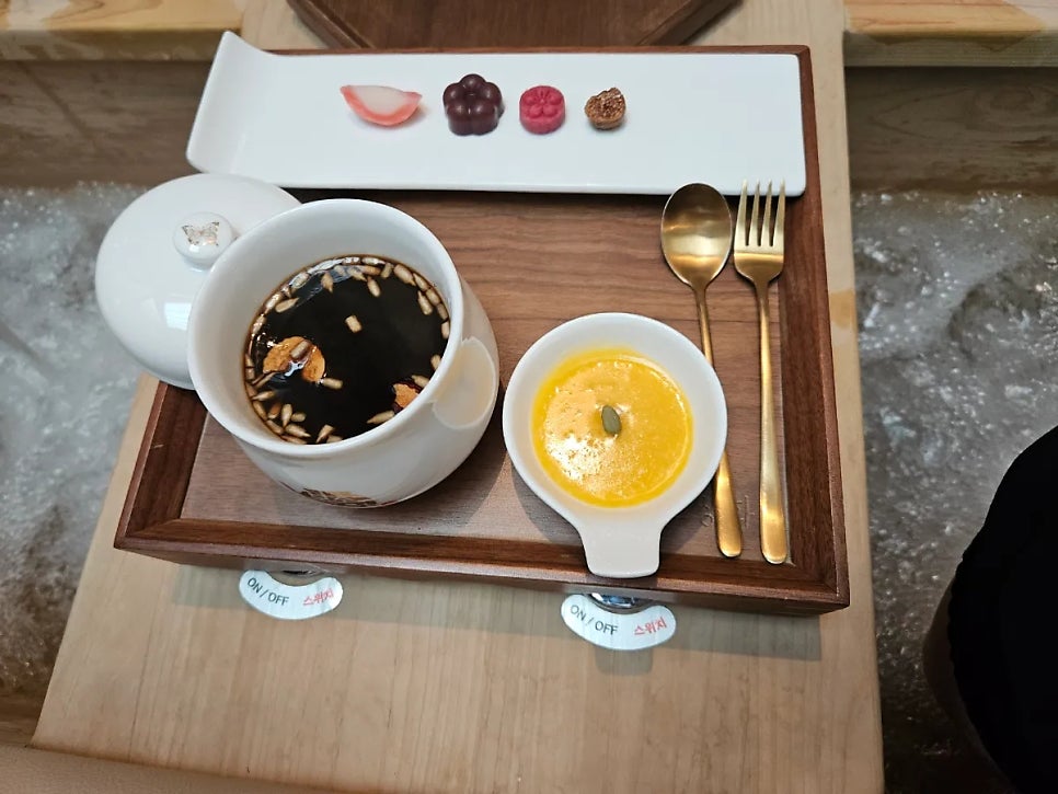 아빠돈까스 사진 2