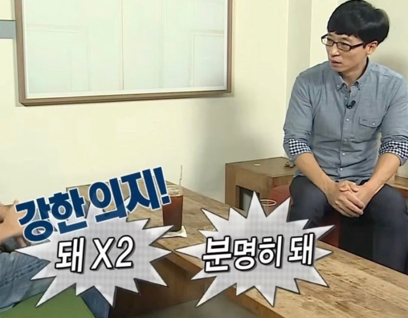 컴활1급 나에게로/2026 컴활1급 실기 합격후기(+무료유튜브,약간의 학원)/+++실기 합격후기이고....