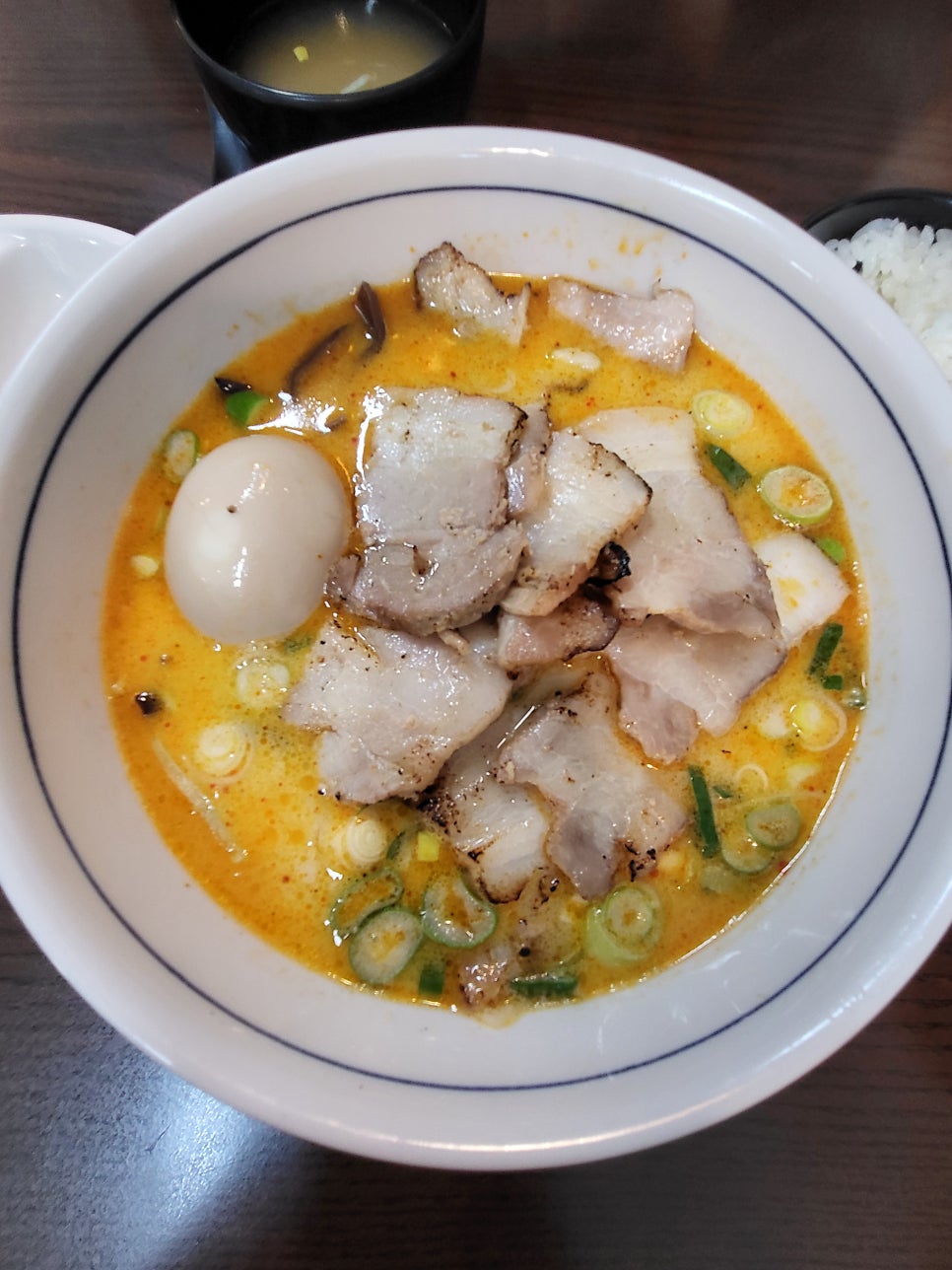 호시정 사진 2