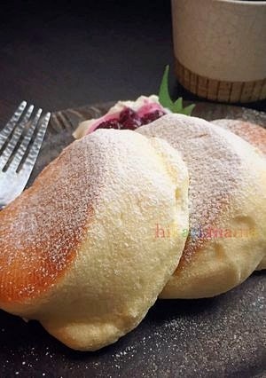 오키나와 나하공항 근처 맛집 BEST 3 구글맵 리뷰 추천 (세나가섬 우미카지 테라스 팬케이크 카페,타코라이스,소바)