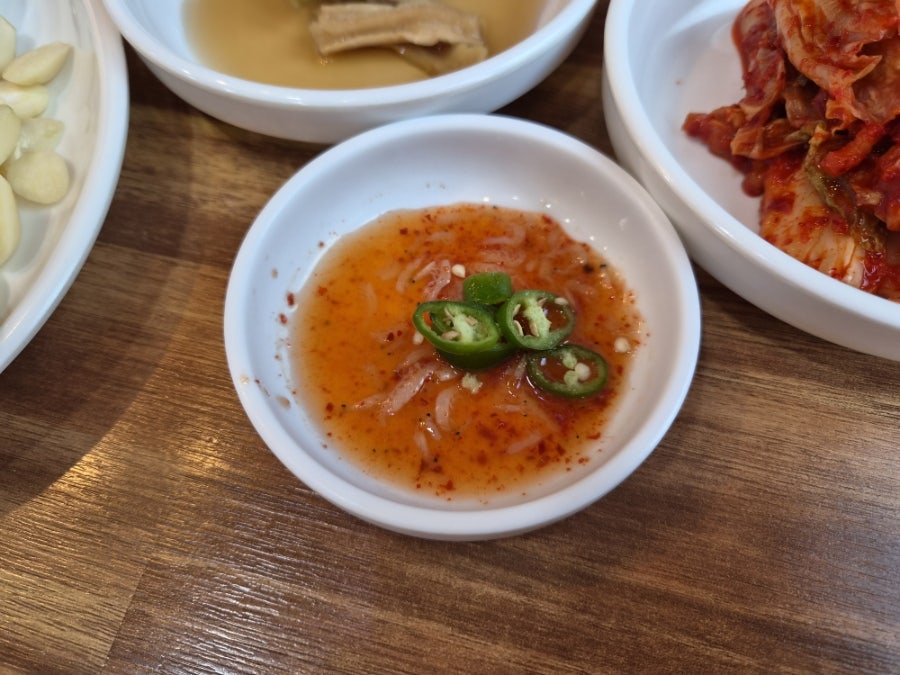 영은맛집 사진 6