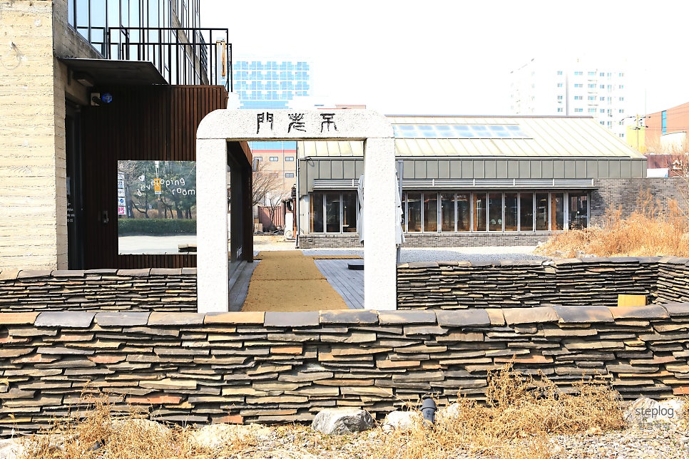 연덕갈비 사진 6