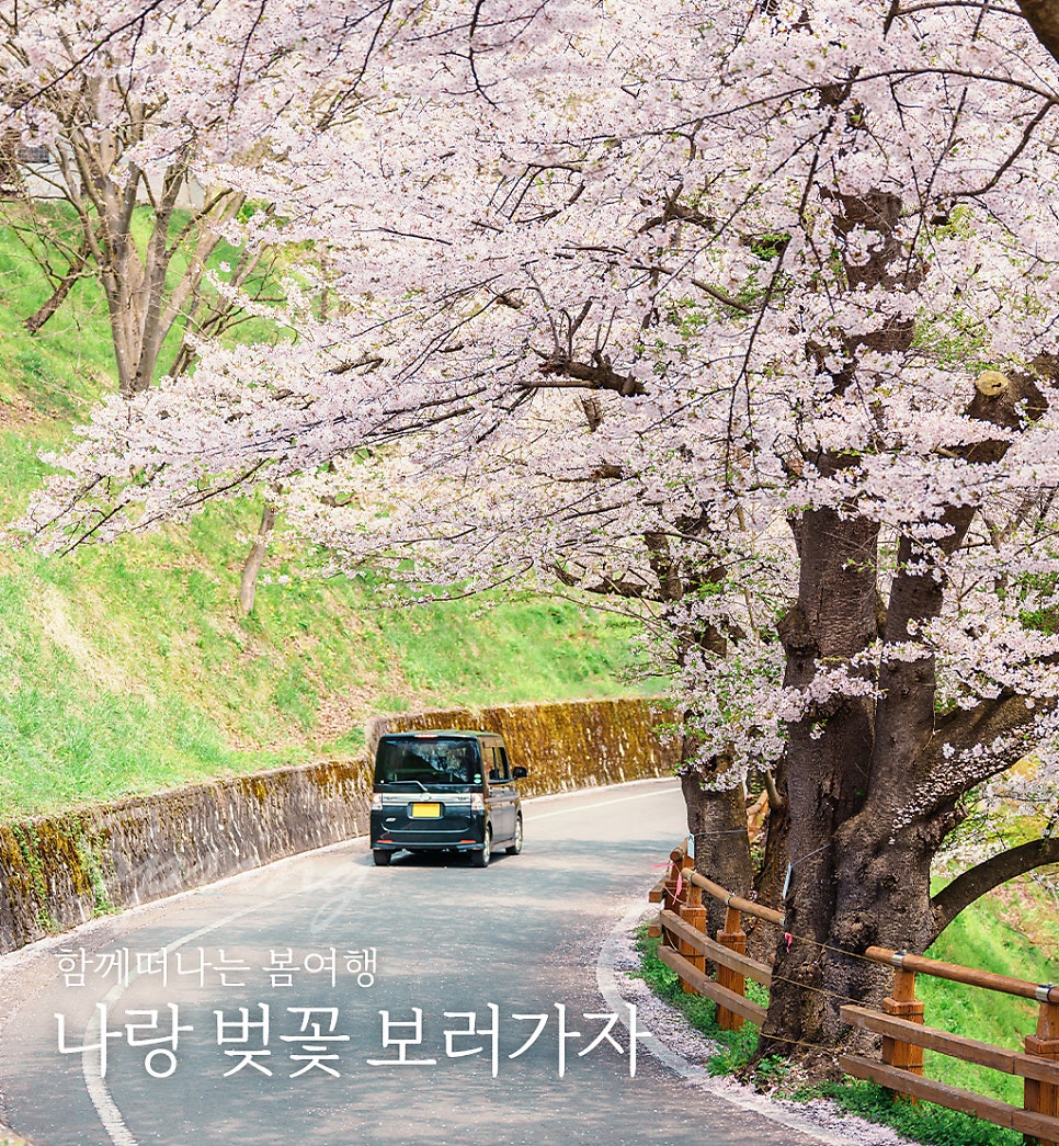 지암유원지 사진 1