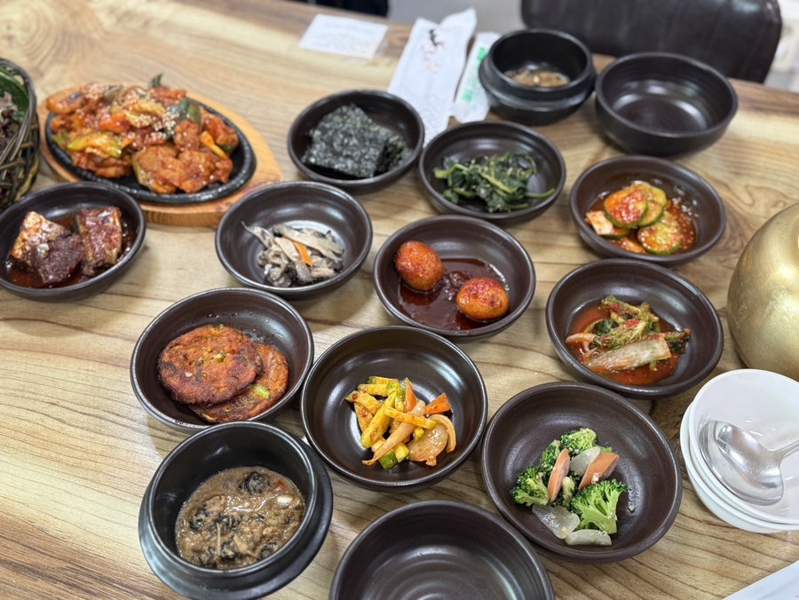 밥푸는집 사진 6