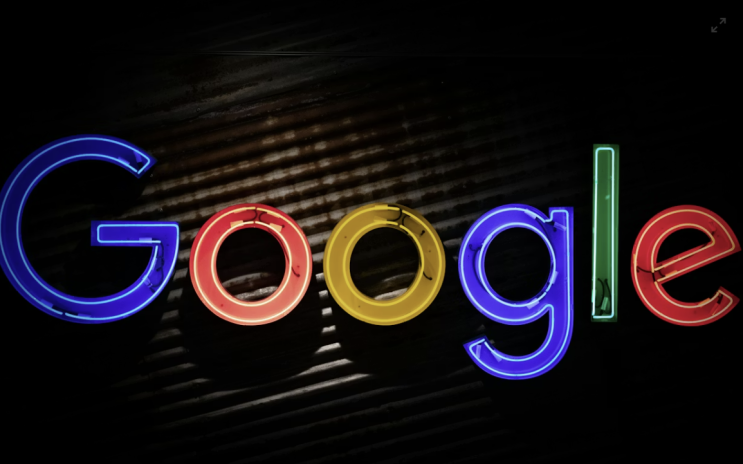  26년 3월 알파벳A (GOOGL) 배당금 지급됐어요 (지난 6개월간 수익률과 수익금 증가)